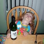 too mush to drinky-winky  _th.jpg 6.0K